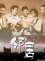 青青草成人免费